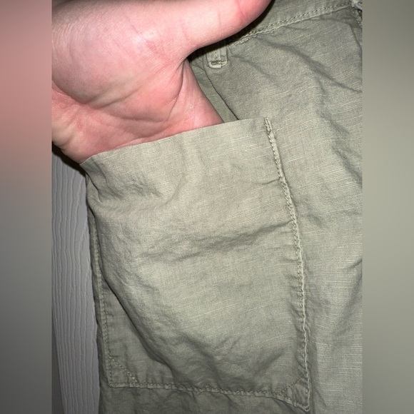 Zara joggers - Picture 2 of 8